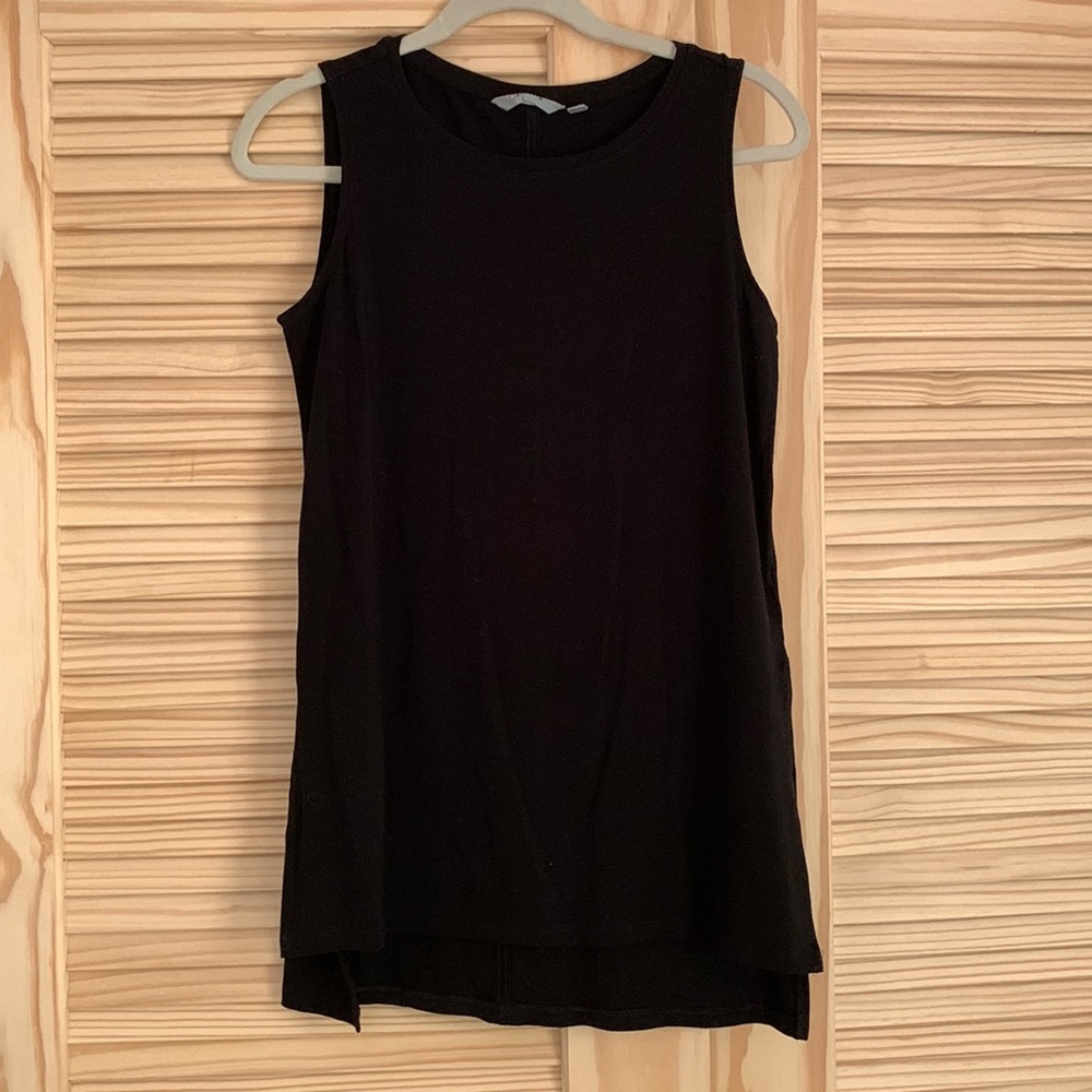 athleta top